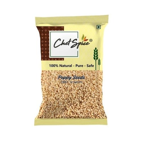 Poppy Seed-Posto Dana-Khus Khus