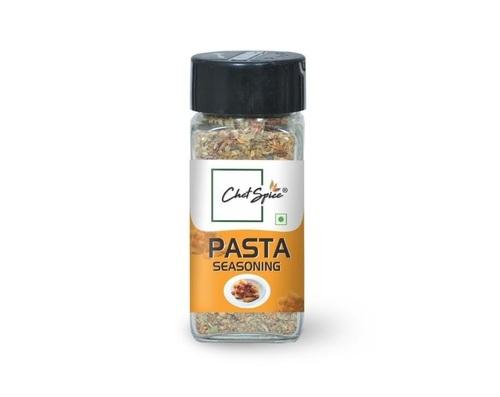 Pasta Seasoning