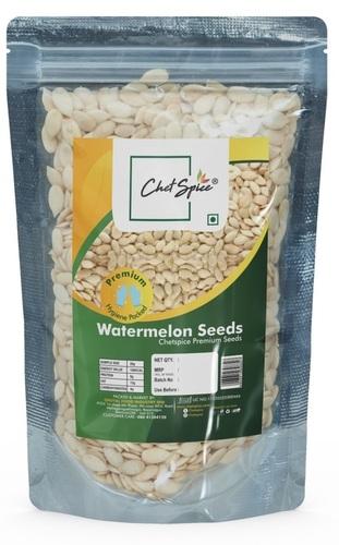 Watermelon Seeds