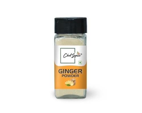 Ginger Powder