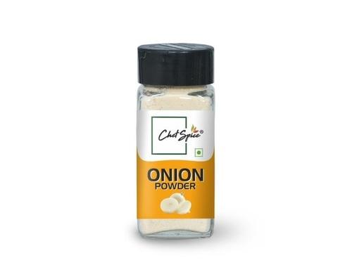 Onion Powder