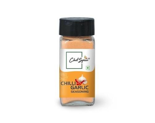 Chilli Garlic Seasoning
