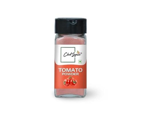 Tomato Powder