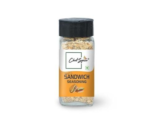 Sandwich Seasoning