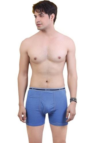 Mens Trunks