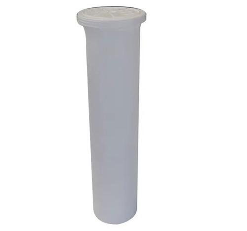 Effervescent Tablets