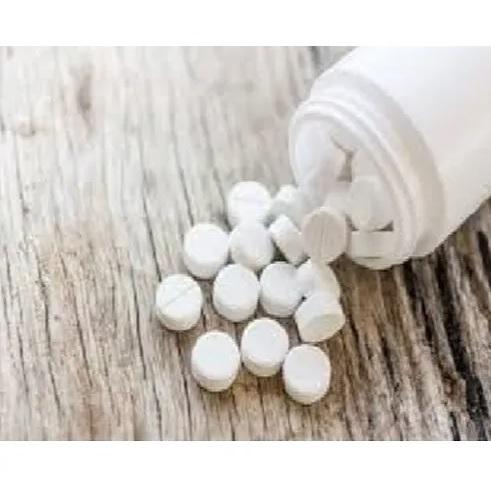 Acne Removal Tablets