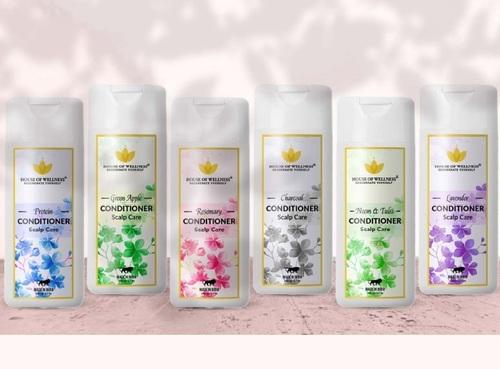 Conditioner