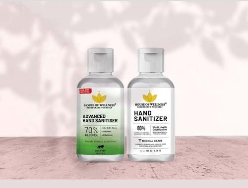 Sanitizer