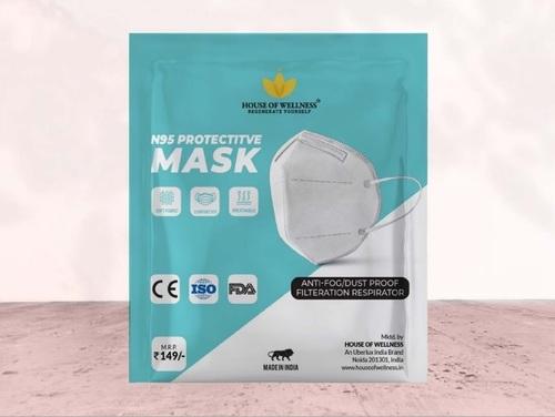 Face Masks