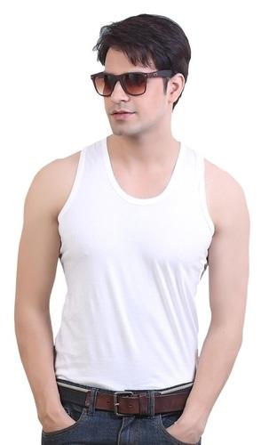 Mens Vest