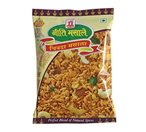 Chiwda Masala