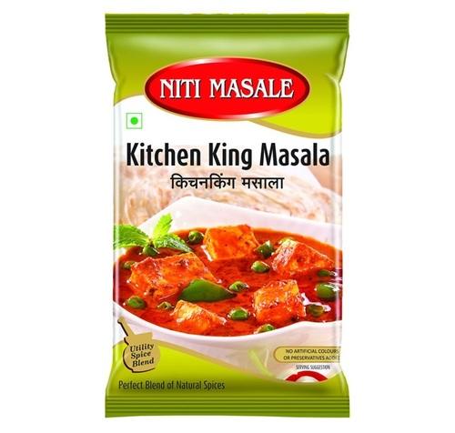 Kitchen King Masala