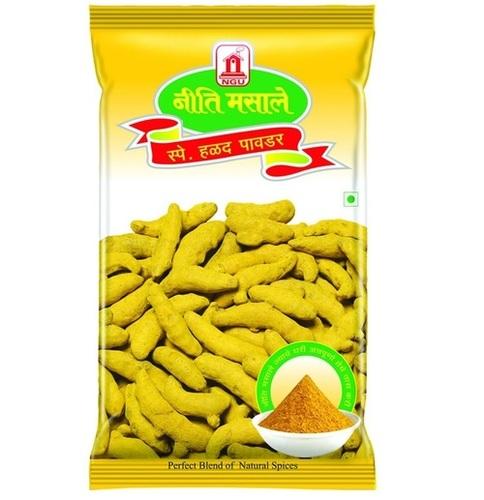 Special Turmeric Powder