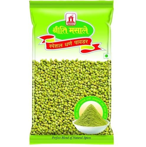 Special Coriander Powder