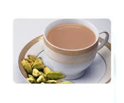 Cardamom Tea Premix