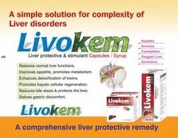 Livokem