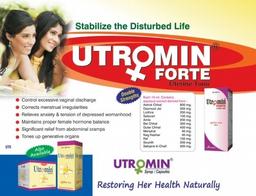 Utromin Forte