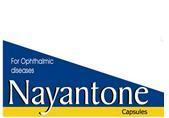 NAYANTONE