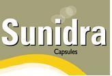 SUNDIRA