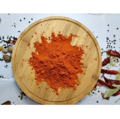 Spice Powder
