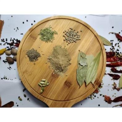 Culinary Seasoning Powder