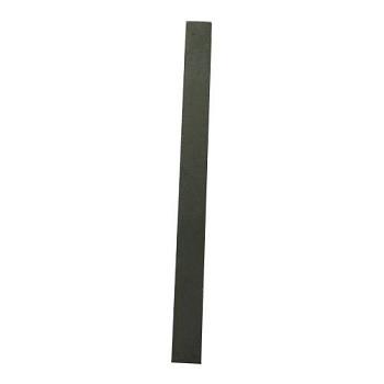 Tungsten Carbide Strip