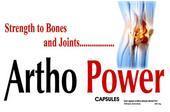 ARTHO POWER