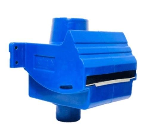 RAINO 2.0 COMPACT FILTER