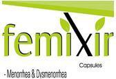 FEMIXIER