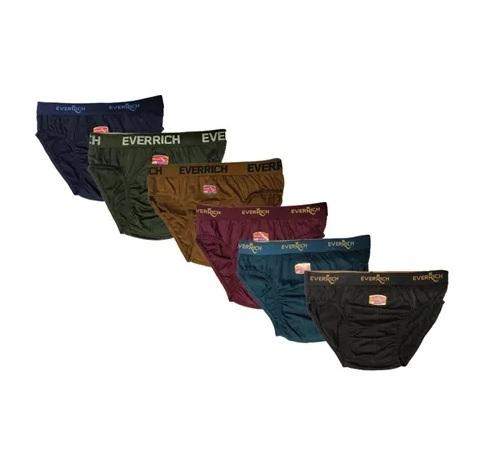 Mens Briefs