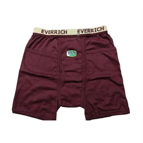 Mens Everrich Trunks