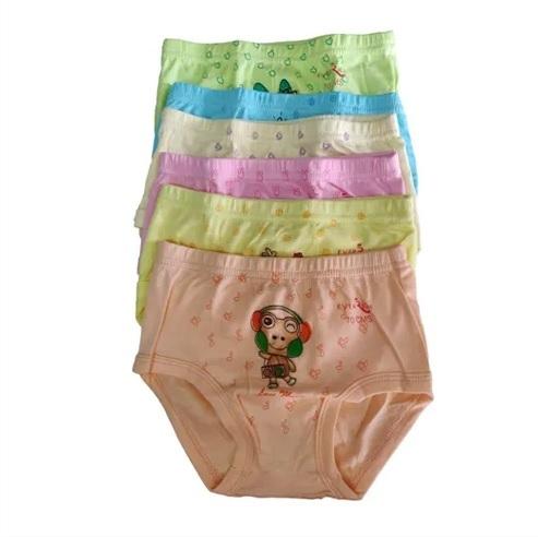 Kids Jetty Underwear