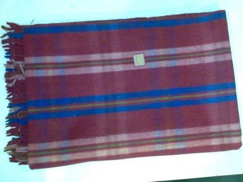 Indian Khadi Blankets