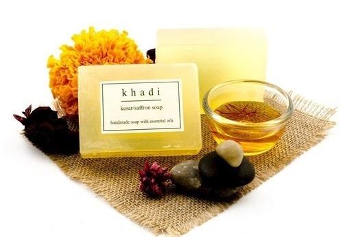 Handmade Bathing Bar