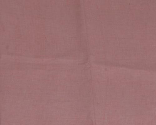 Muslin Khadi Shirting Fabrics