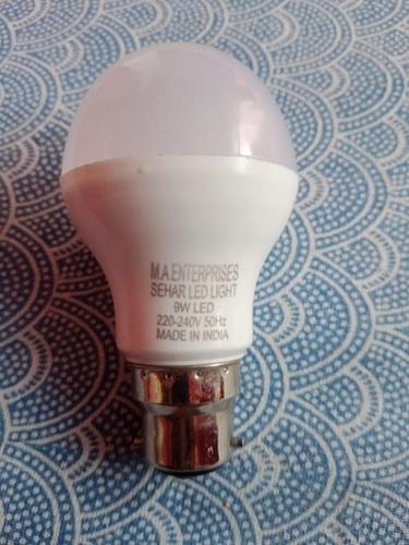 Sehar Led BULB