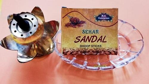 Sehar Sandal Dhoop Stick