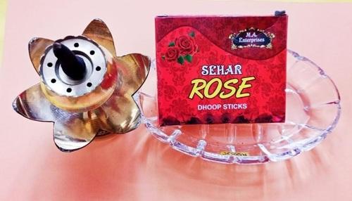 Sehar Rose Dhoop Stick.jpg