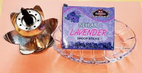 Sehar Lavender Dhoop Stick
