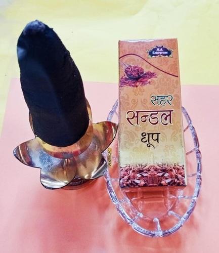 Sehar Sandal Dhoop