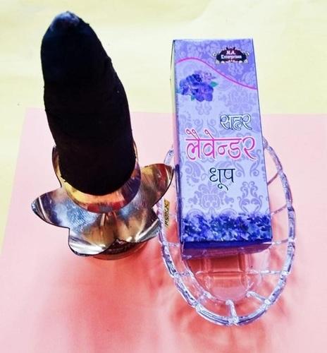 Sehar Lavender Dhoop 