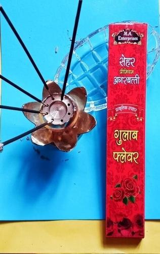  Sehar Premium Incense Agarbatti