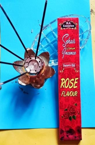  Sehar Premium Incense Agarbatti