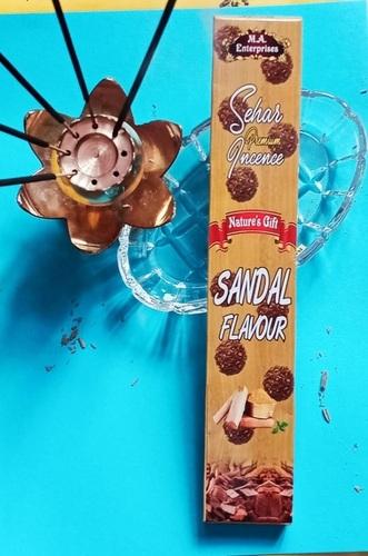  Sehar Premium Incense Agarbatti Jasmine