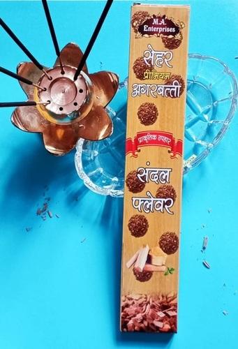 Sehar Premium Incense Agarbatti