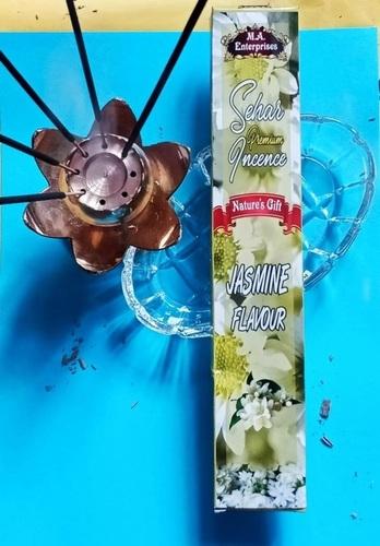 Sehar Premium Incense Agarbatti Jasmine