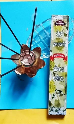 Sehar Premium Incense Agarbatti Mogra