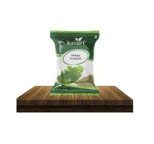 Henna Powder