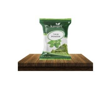 Tulsi Powder